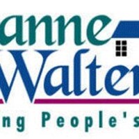 Jeanne walters real estate