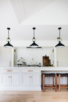 Jean stoffer design