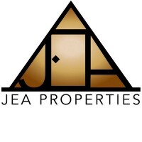 Jea properties
