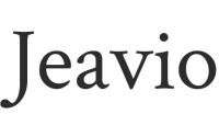 Jeavio