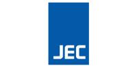 Jardine engineering corporation