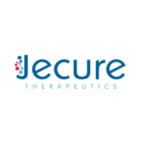 Jecure therapeutics