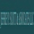 Jeffrey p. scott & associates, llc