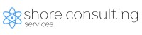 Shore consulting, inc.