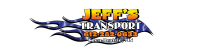 Jeffs transportation services