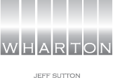 Wharton properties llc