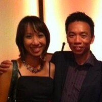 Jeff yuen & associates, inc.