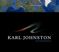 Johnston enterprises