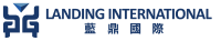 Landing jeju development co., ltd.