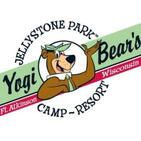 Jellystone park™ camp resort at fort atkinson wi