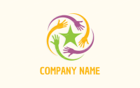 Creative trust