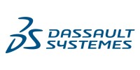 Dassault Systèmes America