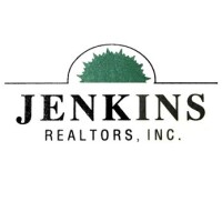 Jenkins realtors inc