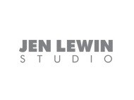 Jen lewin studio