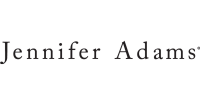 Jennifer adams brands, inc.