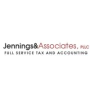 Jennings & associates, ltd.