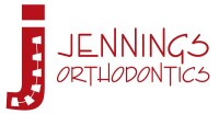 Jennings orthodontics