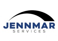 Jennmar services