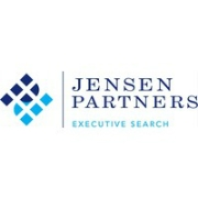 Context jensen partners