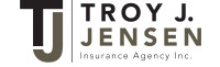Jensen insurance agency