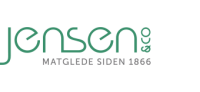 Jensens