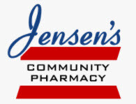 Jensen's pharmacy inc.