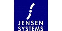 Jensen systems