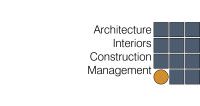 Jensen yorba lott, inc.