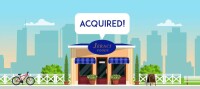 Jeraci food distributors
