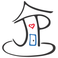 Jeremiahs place - pittsburgh relief nursery