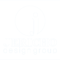 Jericho design group, llc