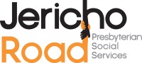 Jericho road church