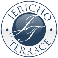 Jericho terrace
