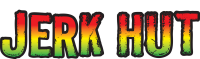 Andrew pandrew's jerk hut
