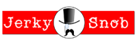 Jerkysnob.com