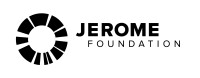 Jerome foundation