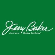 American master products, inc.