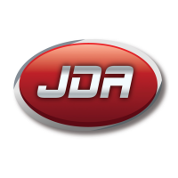 Jerry defalco advertising