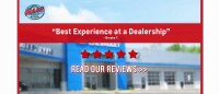 Jerry haag motors, inc.