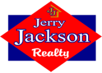 Jerry jackson realty