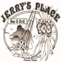 Jerrys place
