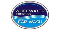 Jerrys express car wash