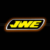 Jerry woods enterprises