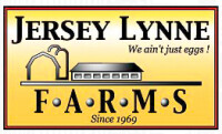 Jersey lynne farms inc