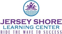 Jersey shore learning center