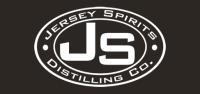 Jersey spirits distilling co.