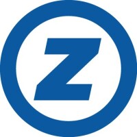 Jersey sports zone