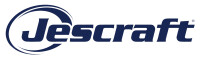 Jescraft