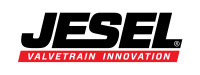 Jesel inc.