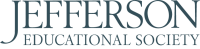 Jefferson educational society